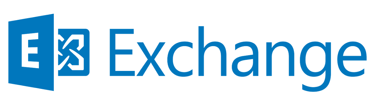 Willkommen Bei Schroeteredv Exchange
